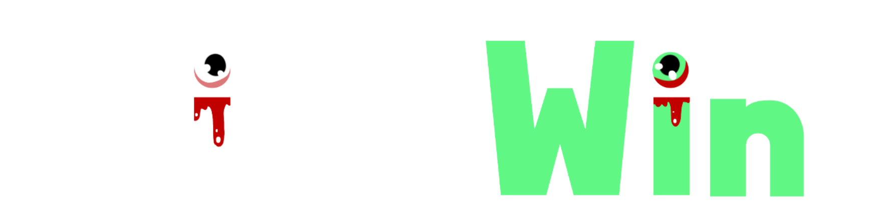 PickWin Casino Logo
